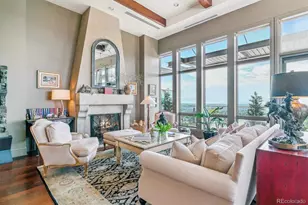 5455 Landmark Pl, Greenwood Village, CO 80111 - Photo 1