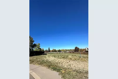 9562 Fillmore Court, Thornton, CO 80229 - Photo 1