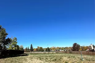 9562 Fillmore Ct, Thornton, CO 80229 - Photo 1