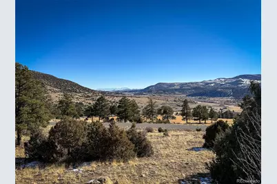 0 Ellingwood Drive, South Fork, CO 81154 - Photo 1