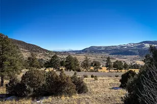0 Ellingwood Dr, South Fork, CO 81154 - Photo 1