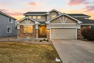 7475 W Saratoga Pl, Littleton, CO 80123 - Photo 1