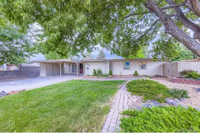 2420 W 80th Avenue, Denver, CO 80221 - Photo 1