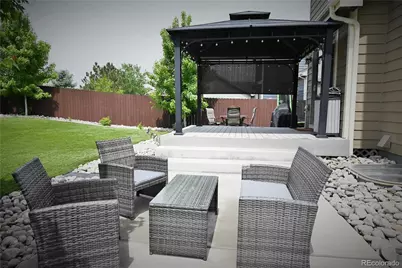 2532 Stage Coach Drive, Milliken, CO 80543 - Photo 1