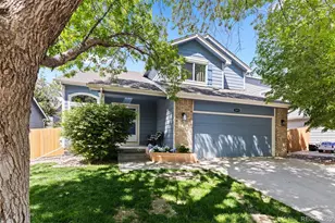 2691 E 132nd Ave, Thornton, CO 80241 - Photo 1