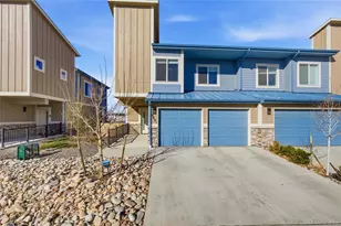 9641 E Idaho Pl, Aurora, CO 80247 - Photo 1