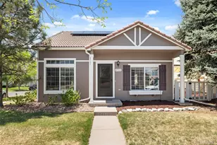 4713 Perth St, Denver, CO 80249 - Photo 1