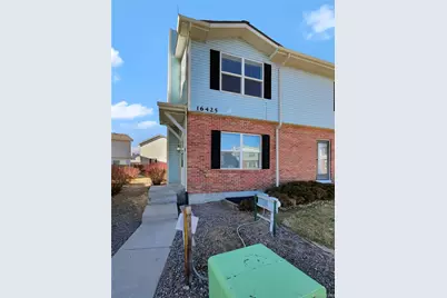 16425 E 17th Place #A, Aurora, CO 80011 - Photo 1