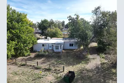7344 Woodruff Street, Fort Lupton, CO 80621 - Photo 1