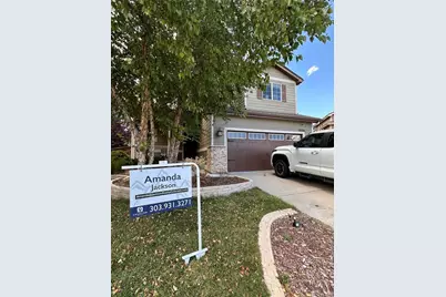 10358 Kelliwood Way, Highlands Ranch, CO 80126 - Photo 1