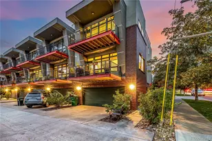 1550 W 37th Ave, Denver, CO 80211 - Photo 1