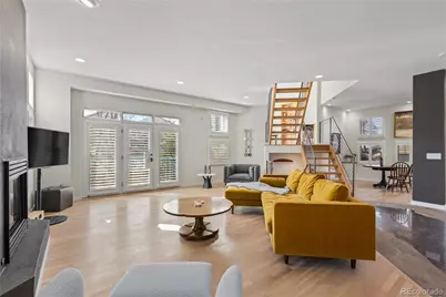 175 Harrison Street, Denver, CO 80206 - Photo 1