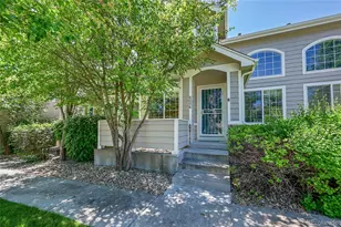 4006 E Geddes Cir, Centennial, CO 80122 - Photo 1