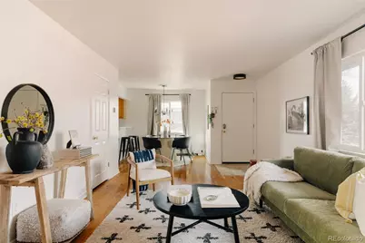 940 & 950 Upham Street, Lakewood, CO 80214 - Photo 1