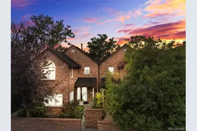 275 S Holly Street, Denver, CO 80246 - Photo 1