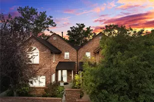 275 S Holly St, Denver, CO 80246 - Photo 1