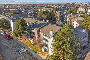 14216 E 1st Dr, Aurora, CO 80011 - Photo 1