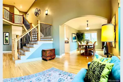 6002 Alkire Court, Arvada, CO 80004 - Photo 1