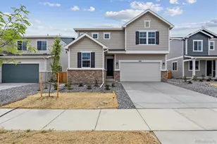 4471 Boone Cir, Brighton, CO 80601 - Photo 1