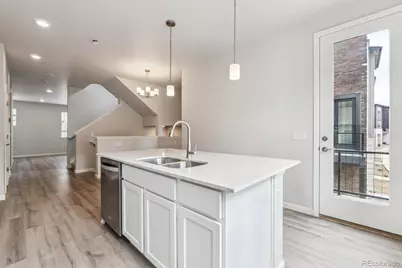 465 Interlocken Boulevard #101, Broomfield, CO 80021 - Photo 1