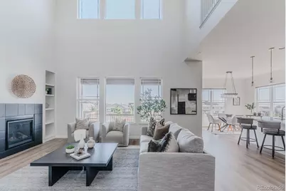 14345 Dahlia Street, Thornton, CO 80602 - Photo 1