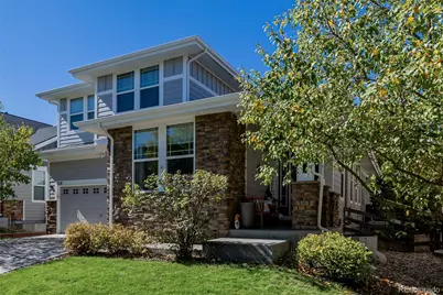 1138 Mircos Street, Erie, CO 80516 - Photo 1