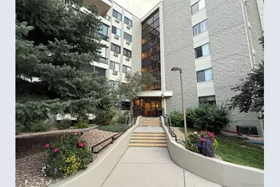 13800 E Marina Drive #112, Aurora, CO 80014 - Photo 1