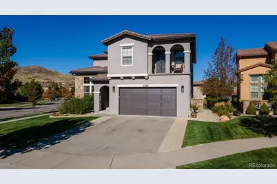 2380 S Loveland Way, Lakewood, CO 80228 - Photo 1