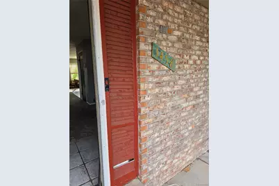 1458 S Zeno Way, Aurora, CO 80017 - Photo 1