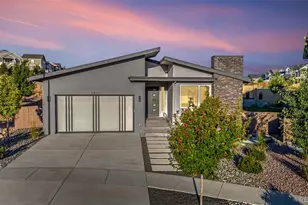 4841 Hanging Lake Cir, Colorado Springs, CO 80924 - Photo 1