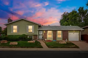 5105 Titan Ct, Denver, CO 80239 - Photo 1