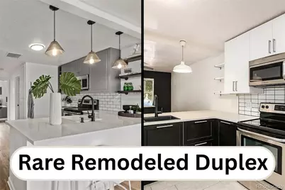 6133 S Sterne Circle, Littleton, CO 80120 - Photo 1