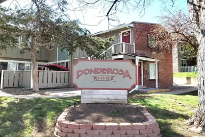 857 S Van Gordon Court #I207, Lakewood, CO 80228 - Photo 1