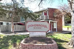 857 S Van Gordon Ct, Lakewood, CO 80228 - Photo 1