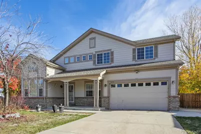 13234 Krameria Street, Thornton, CO 80602 - Photo 1