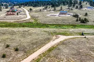 31 Garfield Cir, Florissant, CO 80816 - Photo 1