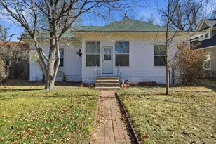 1115 Custer Ave, Colorado Springs, CO 80903 - Photo 1