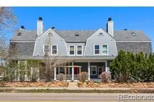 2205 Arapahoe, Boulder, CO 80302 - Photo 1