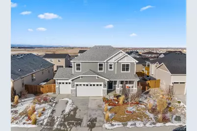 5544 Shady Oaks, Windsor, CO 80528 - Photo 1