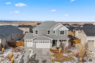 5544 Shady Oaks, Windsor, CO 80528 - Photo 1