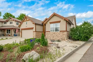 2807 S Nelson St, Lakewood, CO 80227 - Photo 1