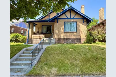 2663 King Street, Denver, CO 80211 - Photo 1