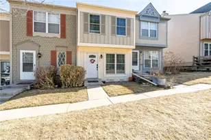 3612 Queen Anne Way, Colorado Springs, CO 80917 - Photo 1