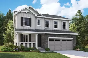 4378 Elkwood Ct, Johnstown, CO 80534 - Photo 1