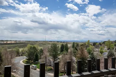 14390 E Marina Drive #601, Aurora, CO 80014 - Photo 1