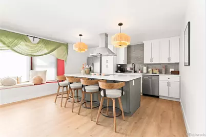 6115 Chase Street, Arvada, CO 80003 - Photo 1