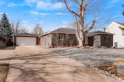 4535 S Huron Street, Englewood, CO 80110 - Photo 1