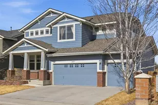 21093 E Hampden Pl, Aurora, CO 80013 - Photo 1