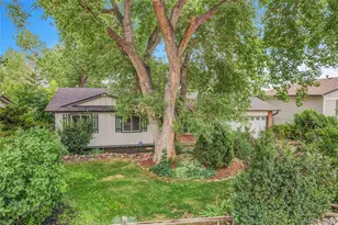 12593 W Grand Dr, Morrison, CO 80465 - Photo 1