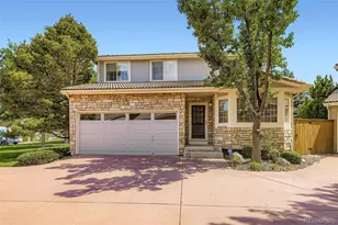 1460 Braewood Ave, Highlands Ranch, CO 80129 - Photo 1